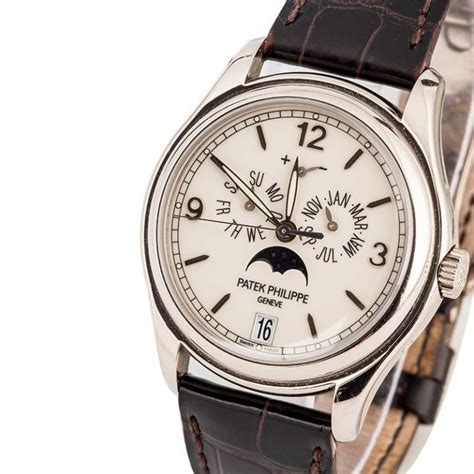 patek philippe 5146p price|patek 5146 vs 5035.